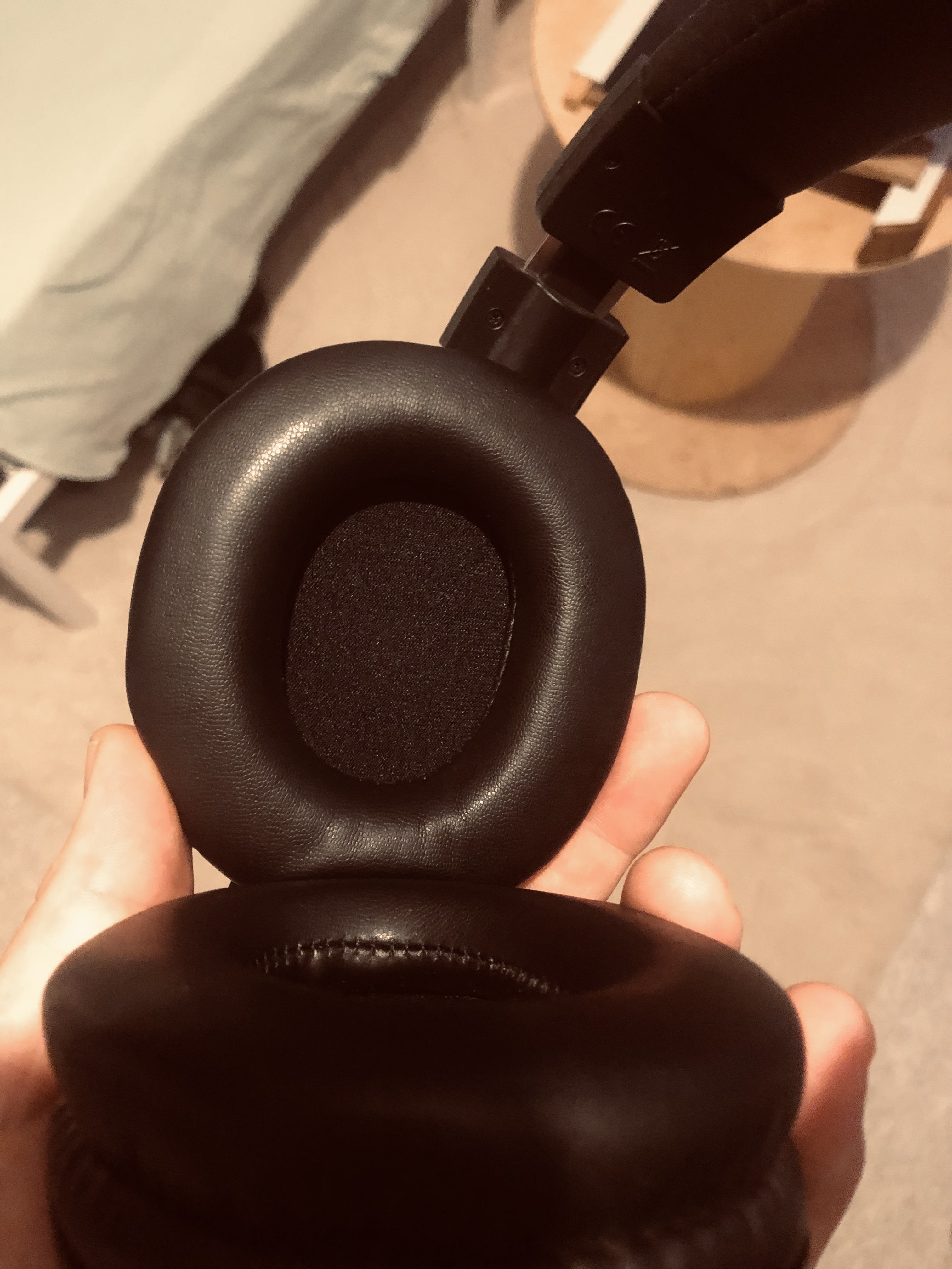 Vente d'un Yamaha P-145B 88 touches + casque Audio-Technica + support et banquette