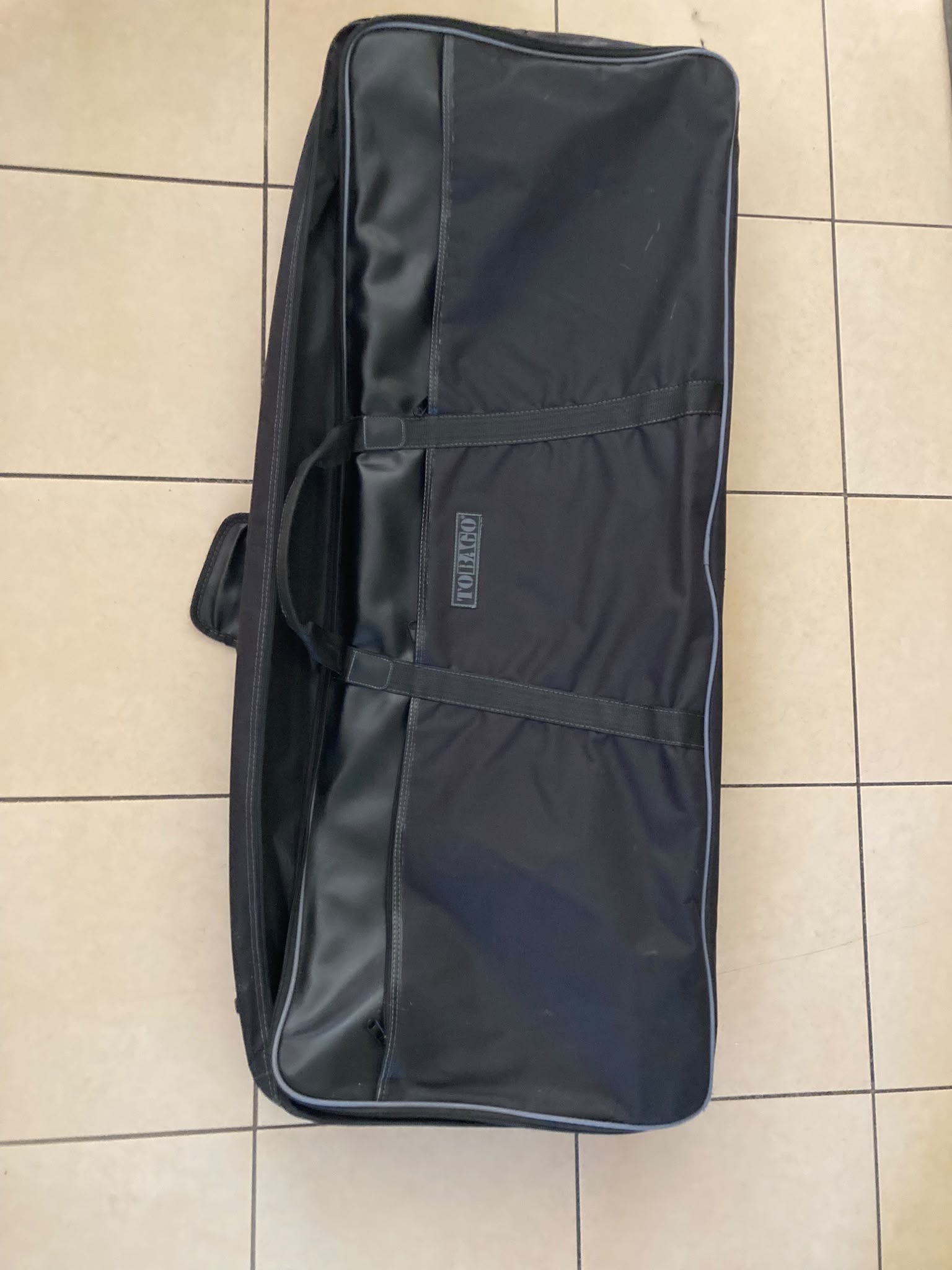 Clavia Nord Electro 6 HP (75474)