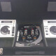 CDJ 10 CDJ 10