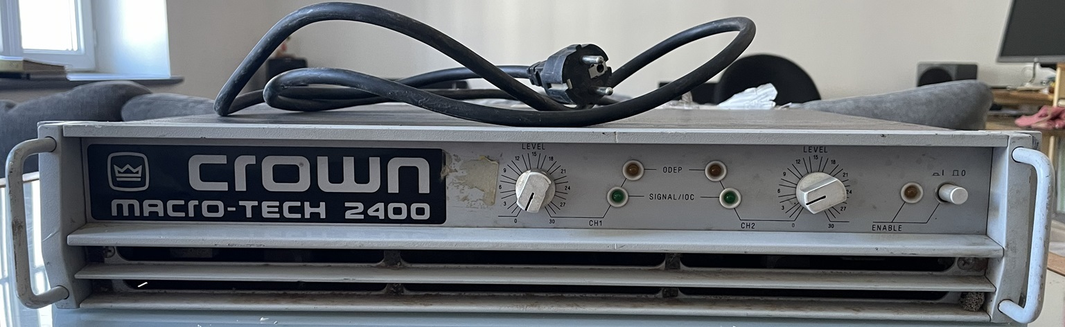 MA2401-b01