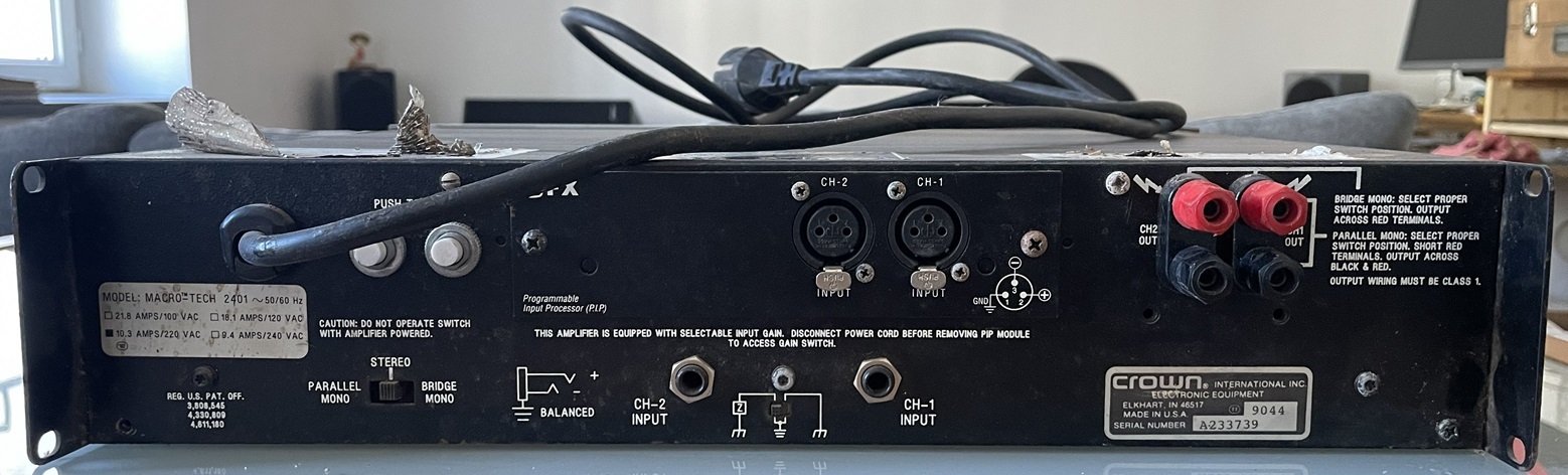 MA2401-b02