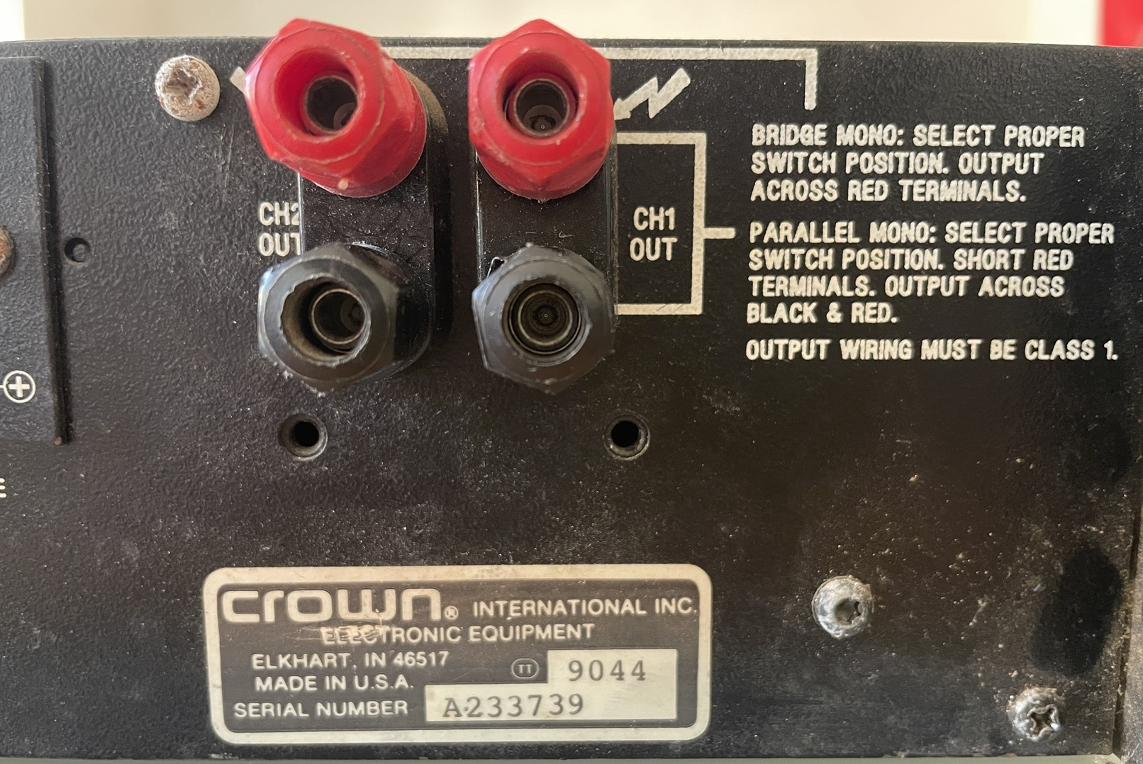 MA2401-b03