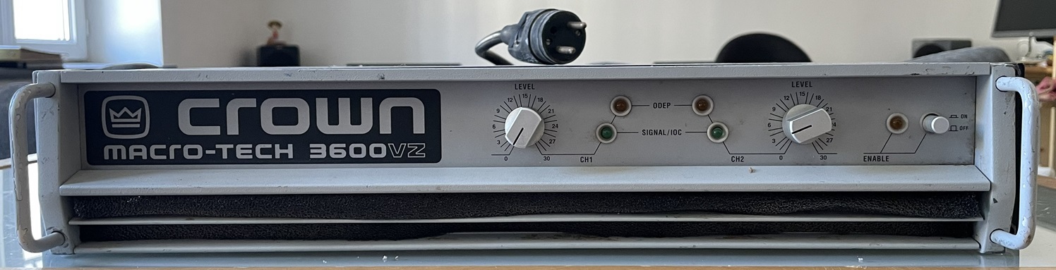 VZ3600-b01
