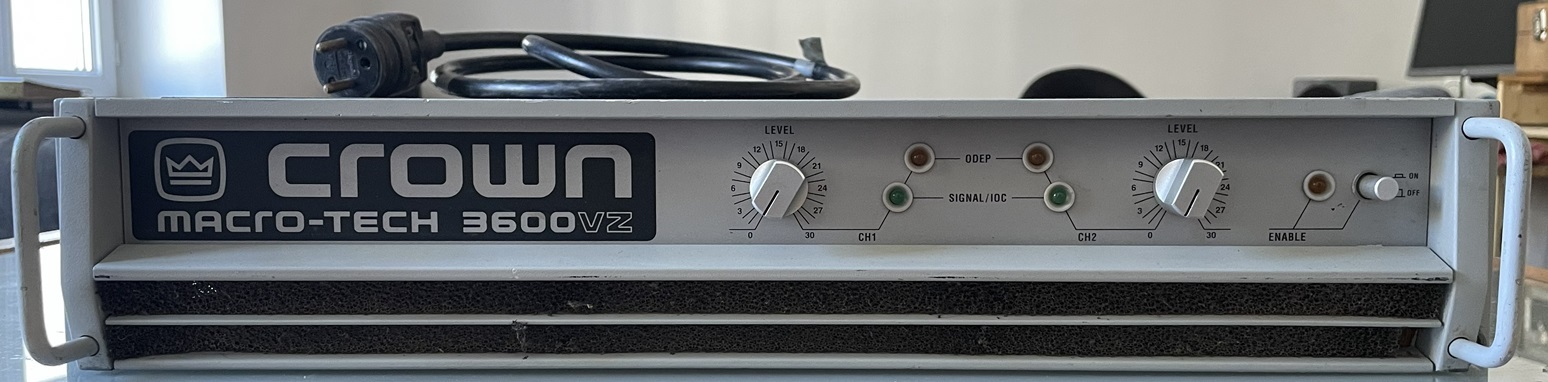 VZ3600-c01