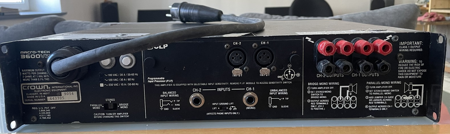VZ3600-a02