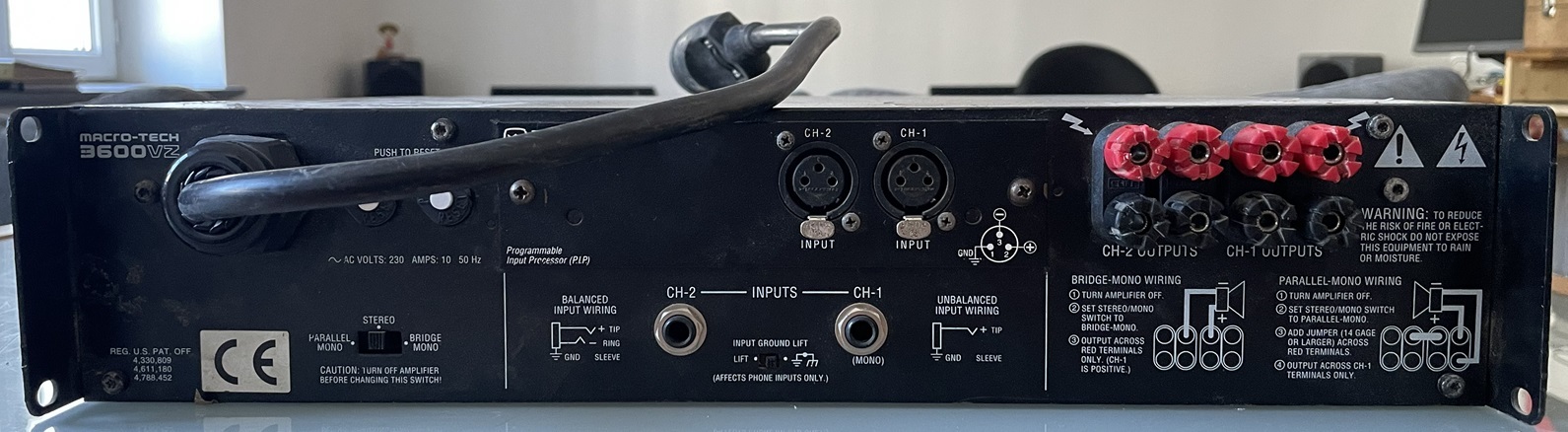 VZ3600-b02