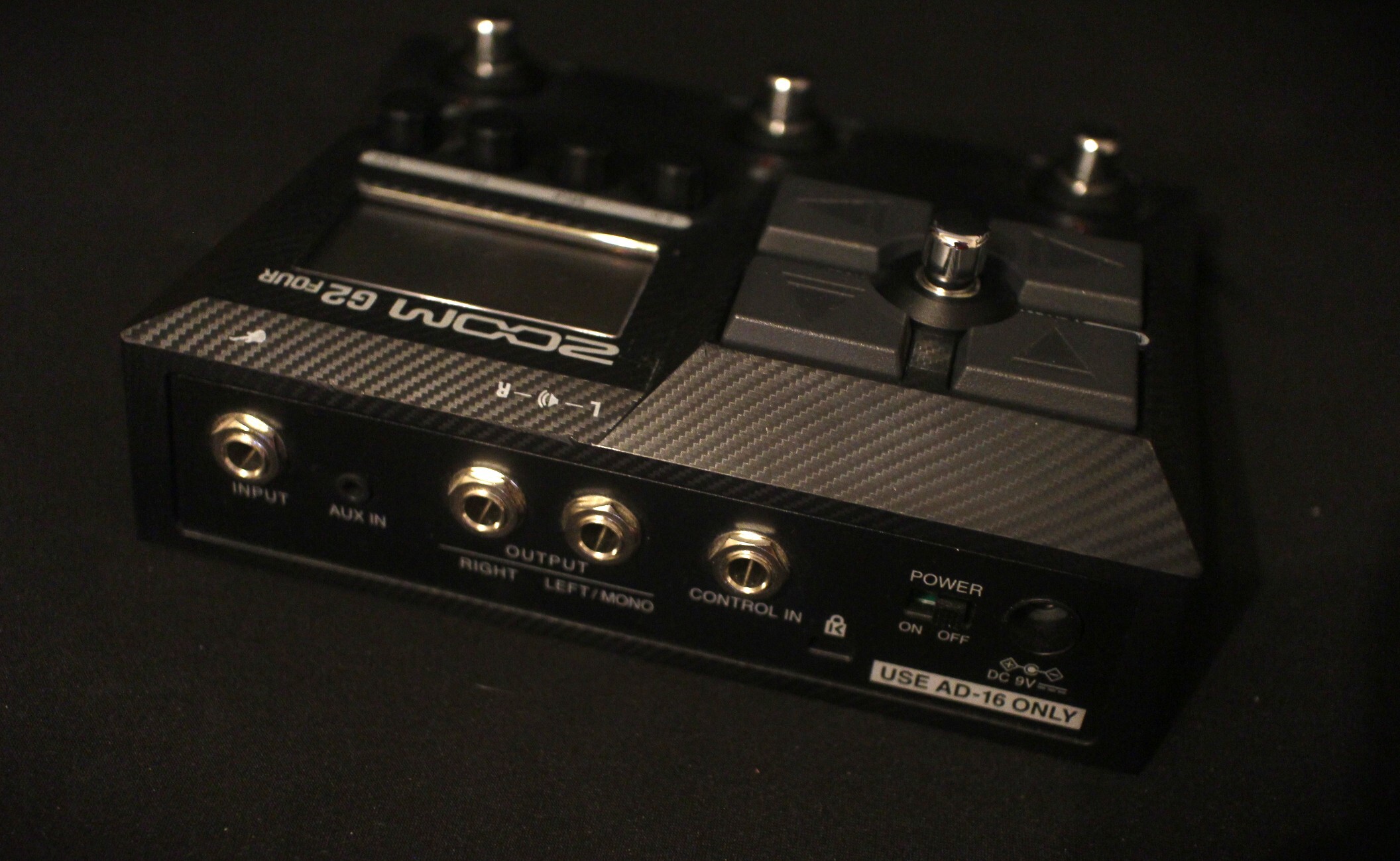 MG 9495