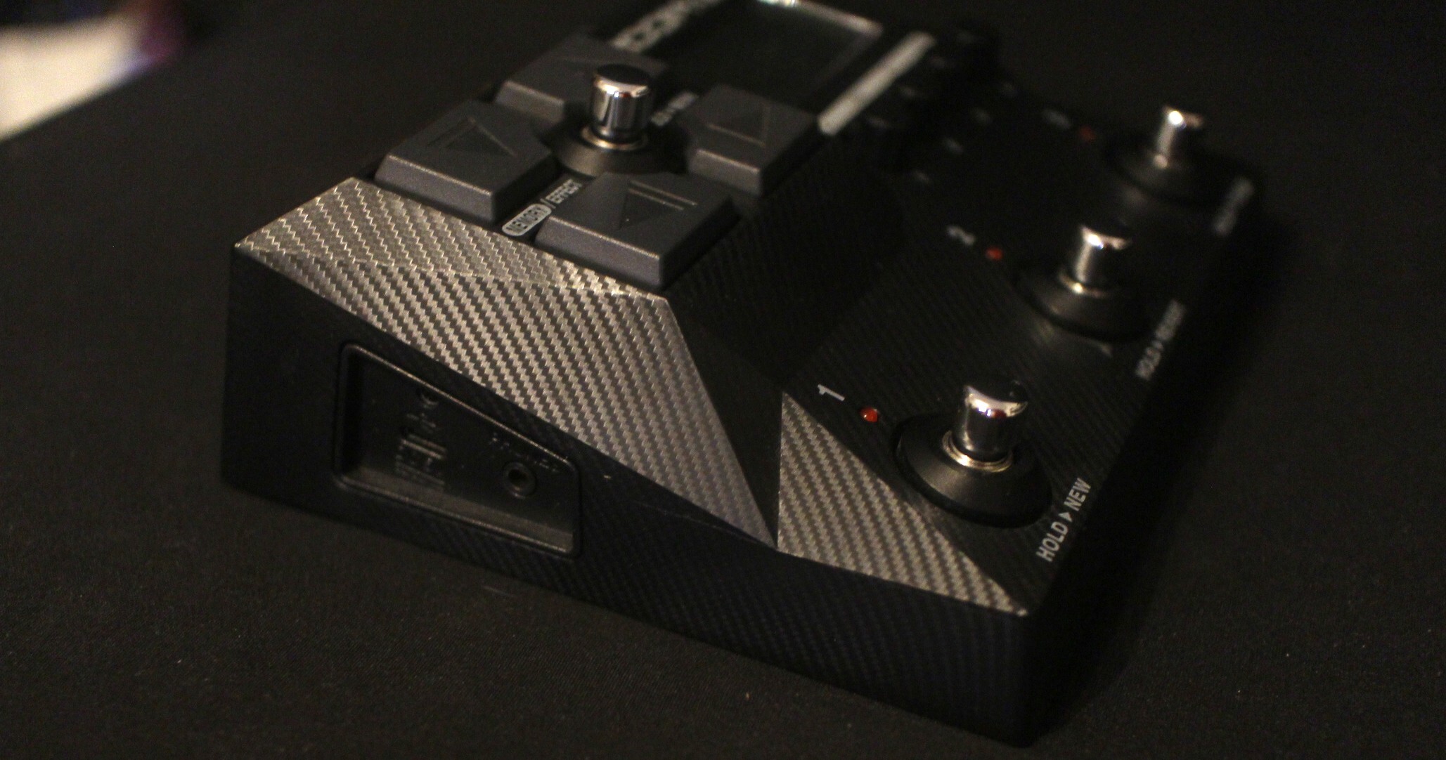 MG 9496