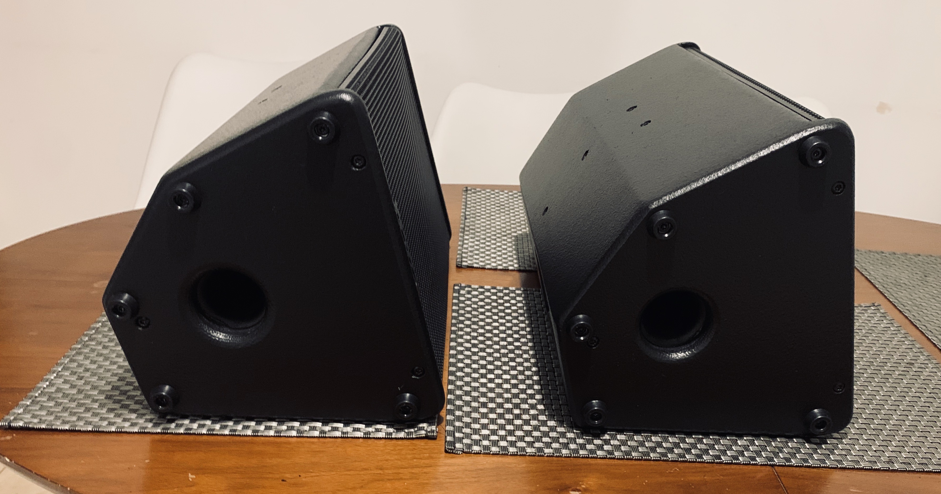 nexo-ps8-r2-6285152