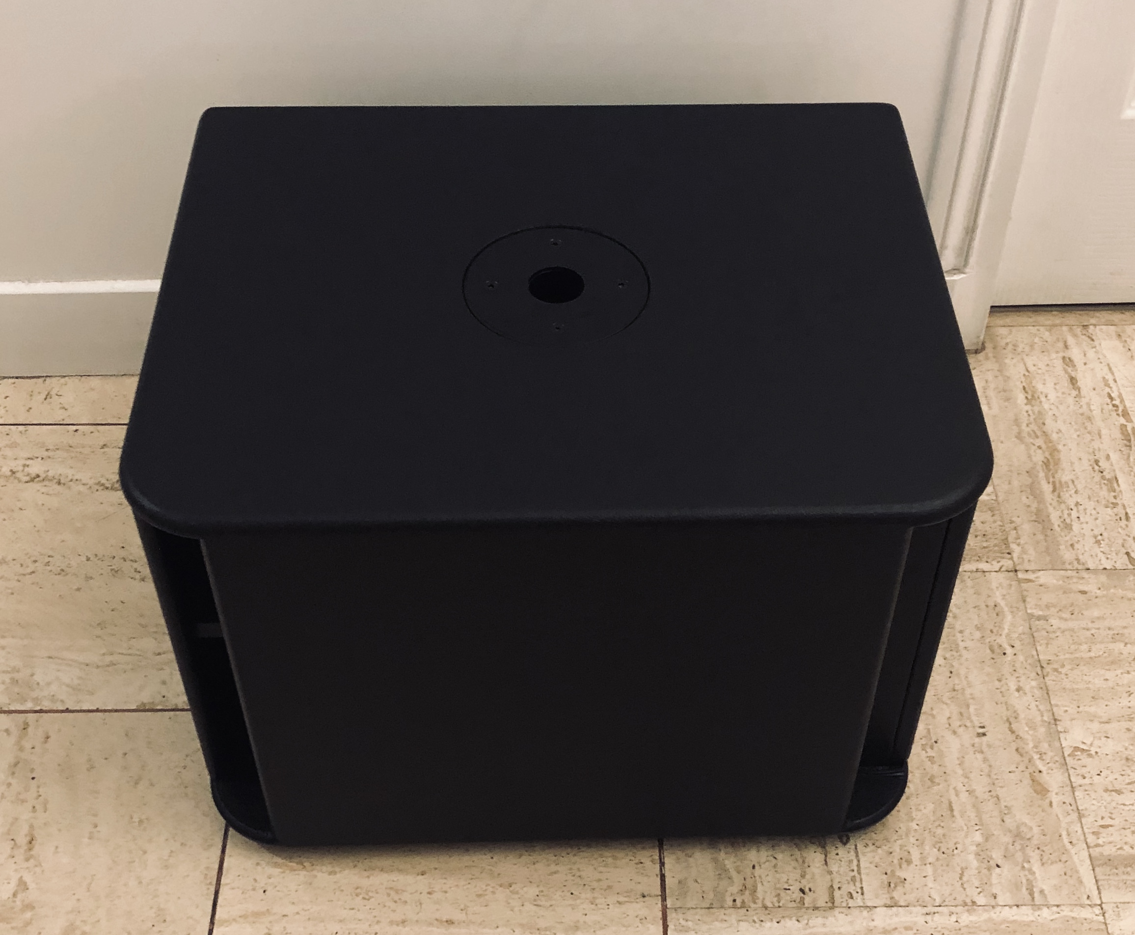 nexo-ps8-r2-6285154