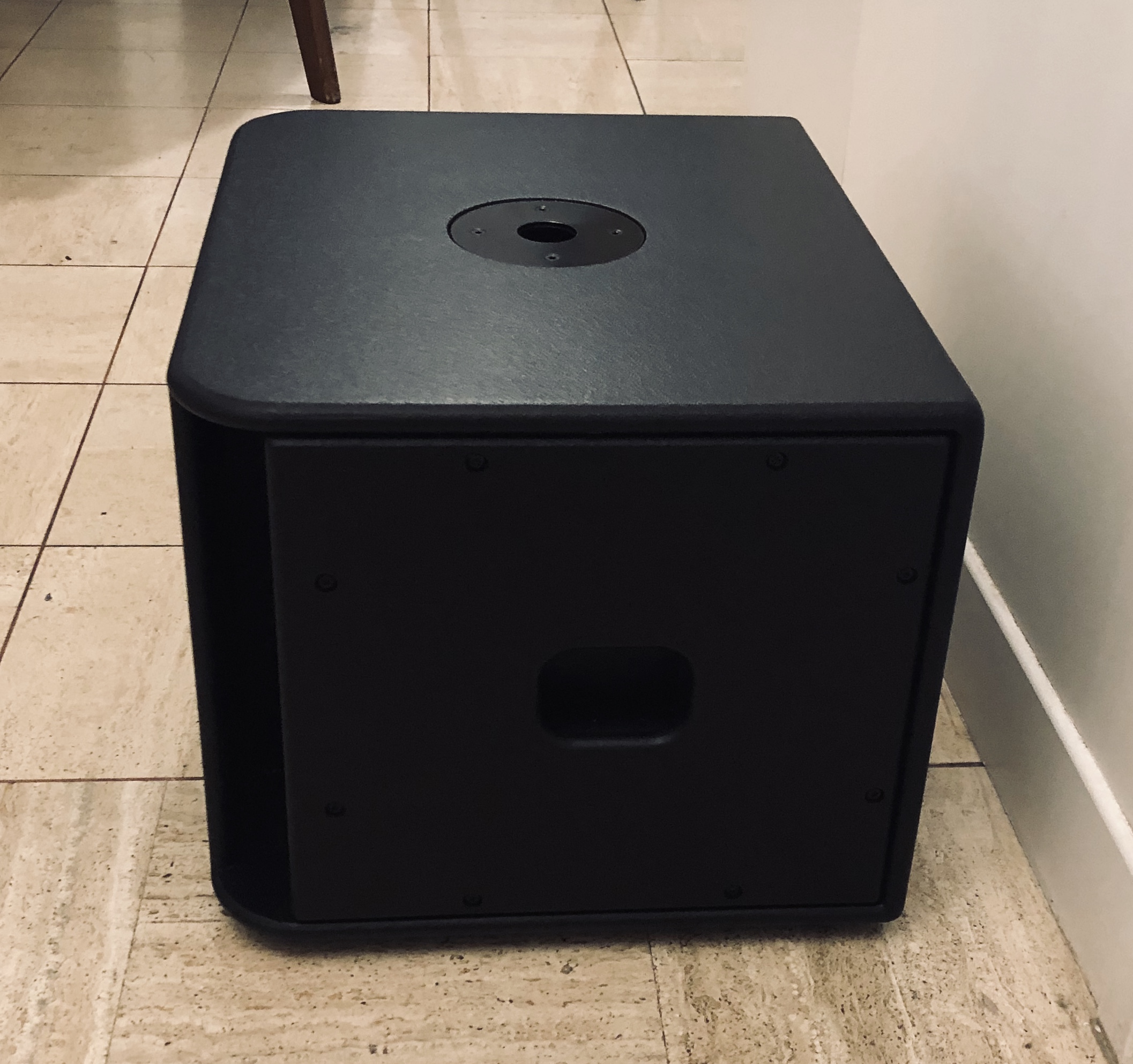 nexo-ps8-r2-6285155