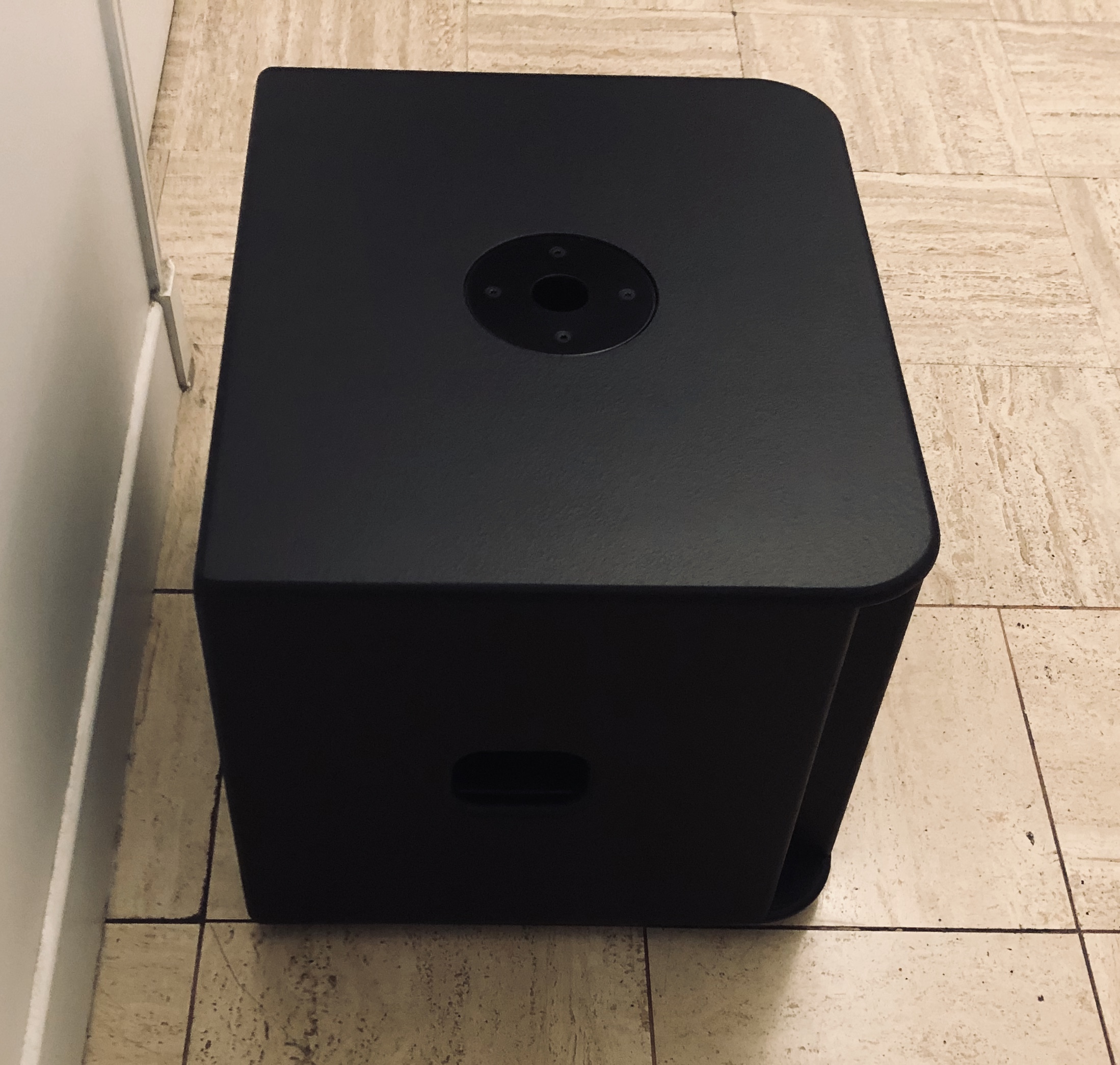 nexo-ps8-r2-6285156