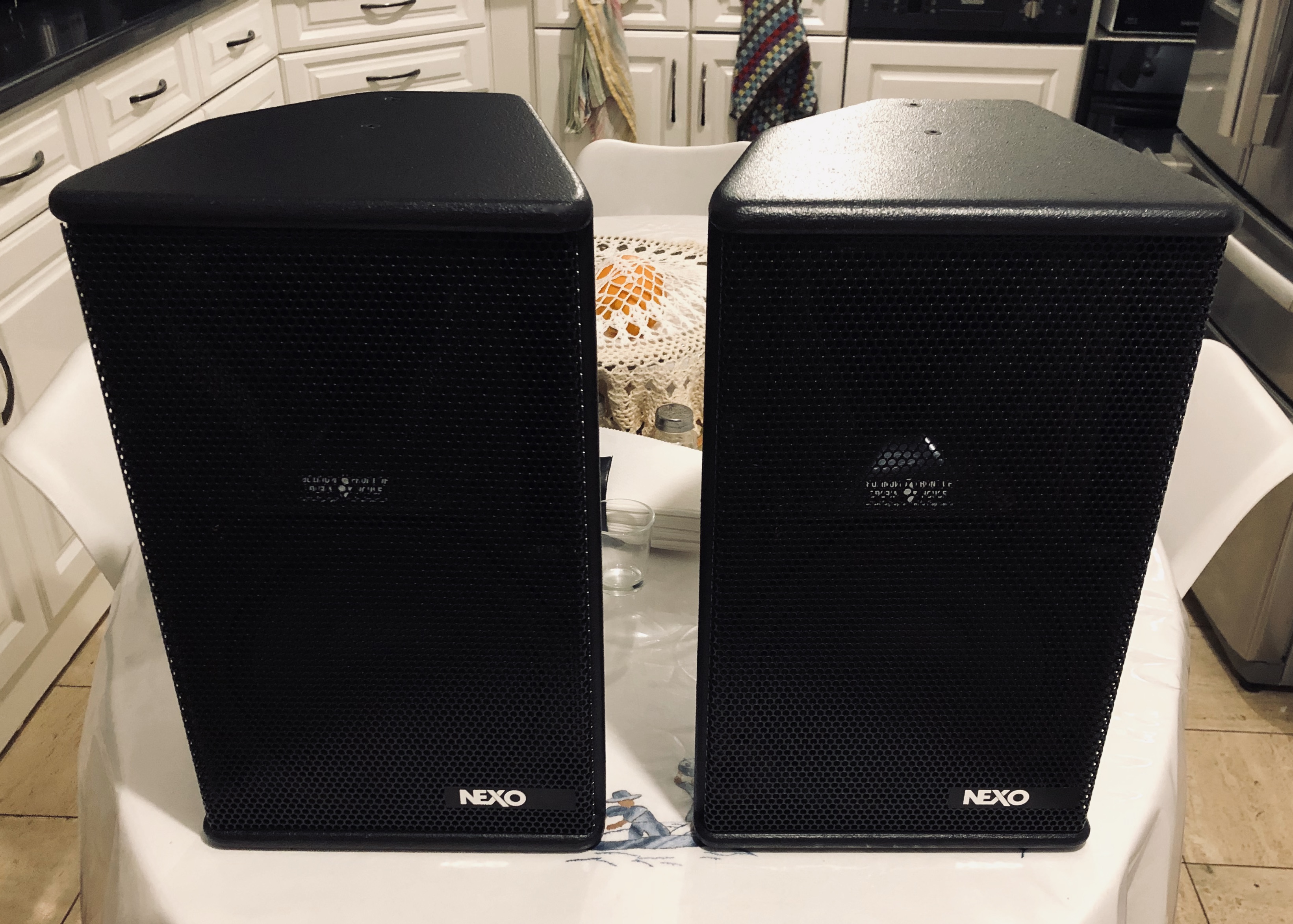 nexo-ps8-6312163