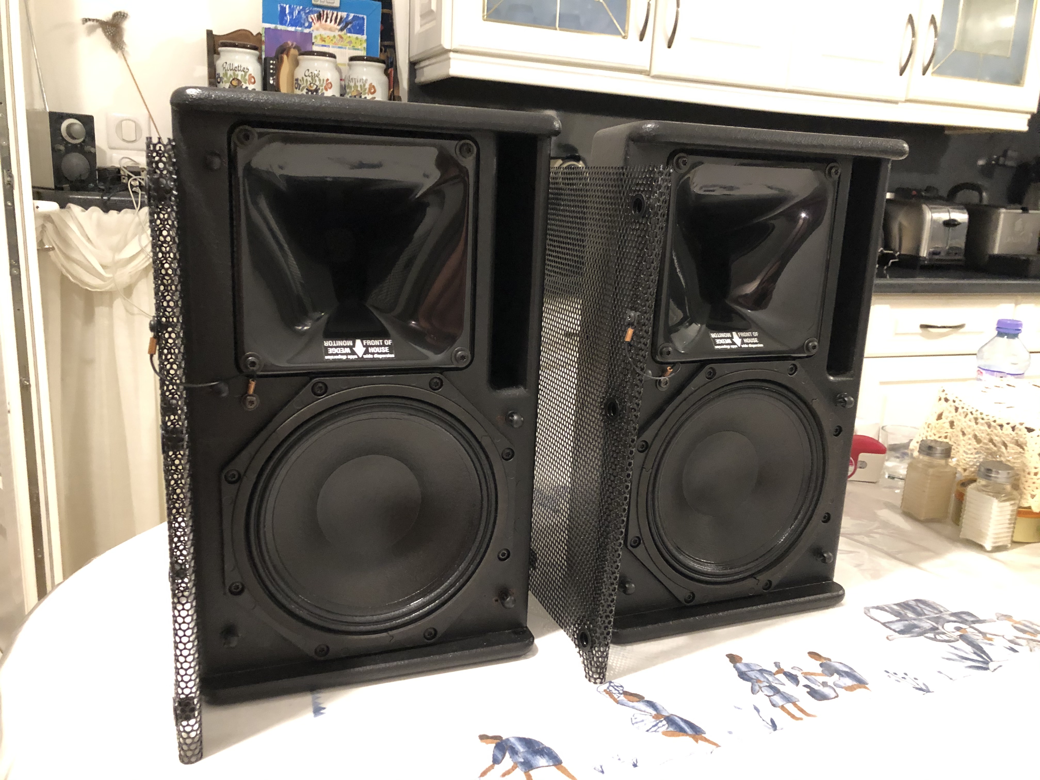 nexo-ps8-6415183