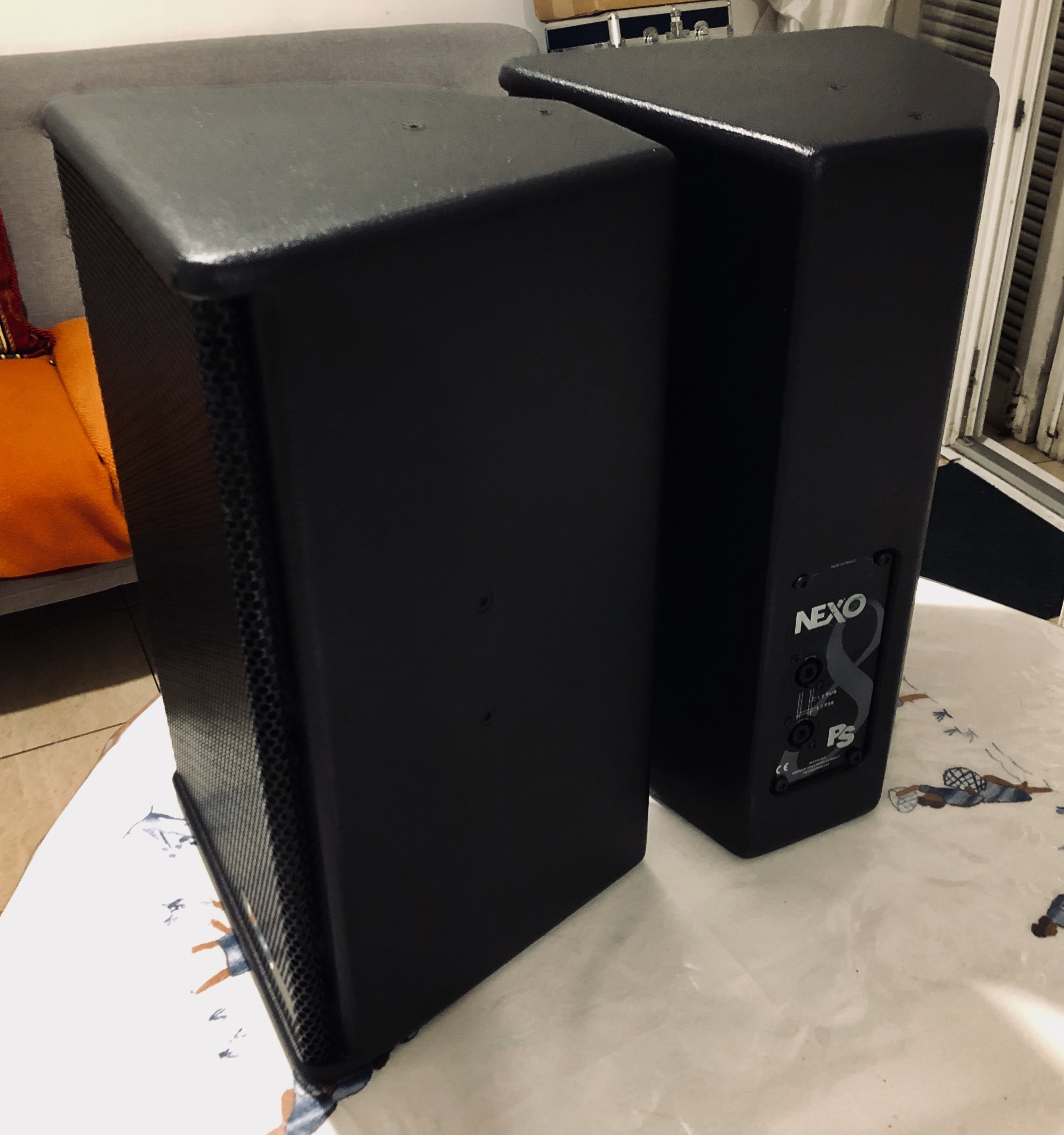 nexo-ps8-6415184