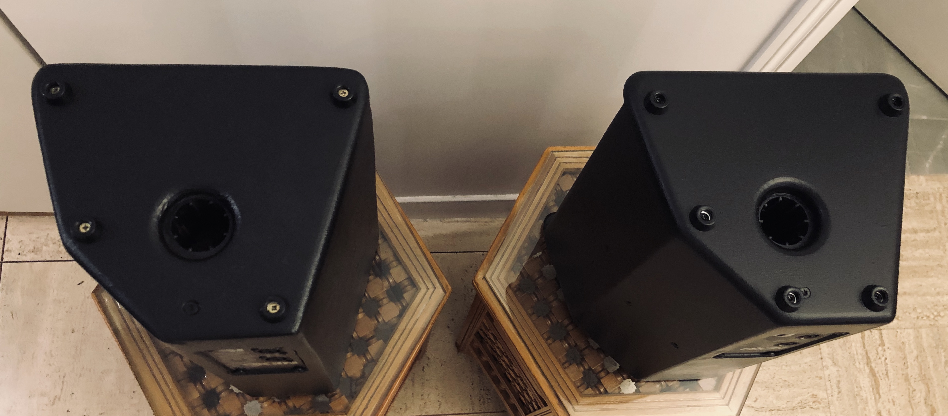 nexo-ps8-6312166
