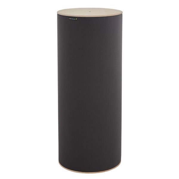 Vends HOFA Basstrap 104 Anthrazit comme neuf 