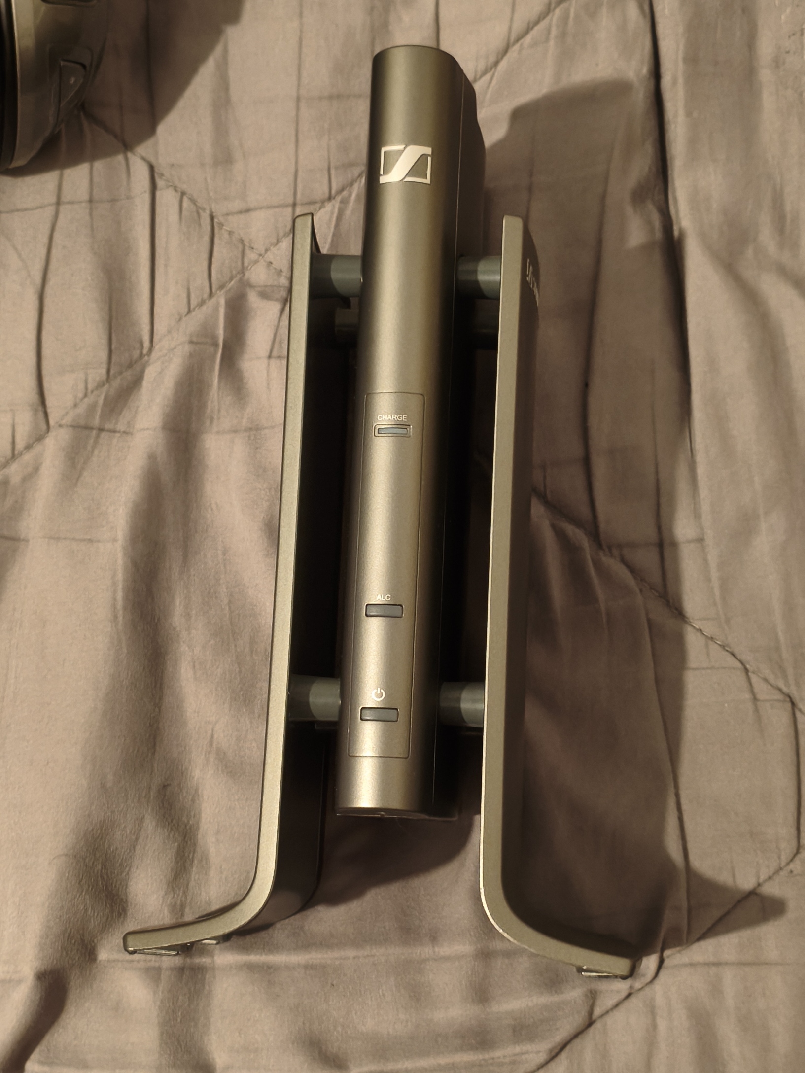 Sennheiser RS 180 (83032)