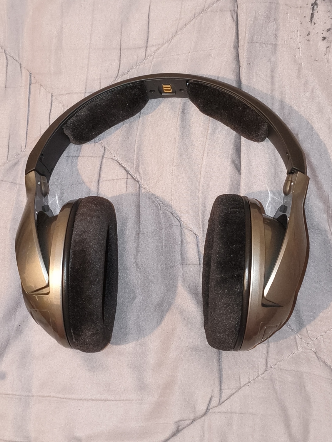 Sennheiser RS 180 (43471)