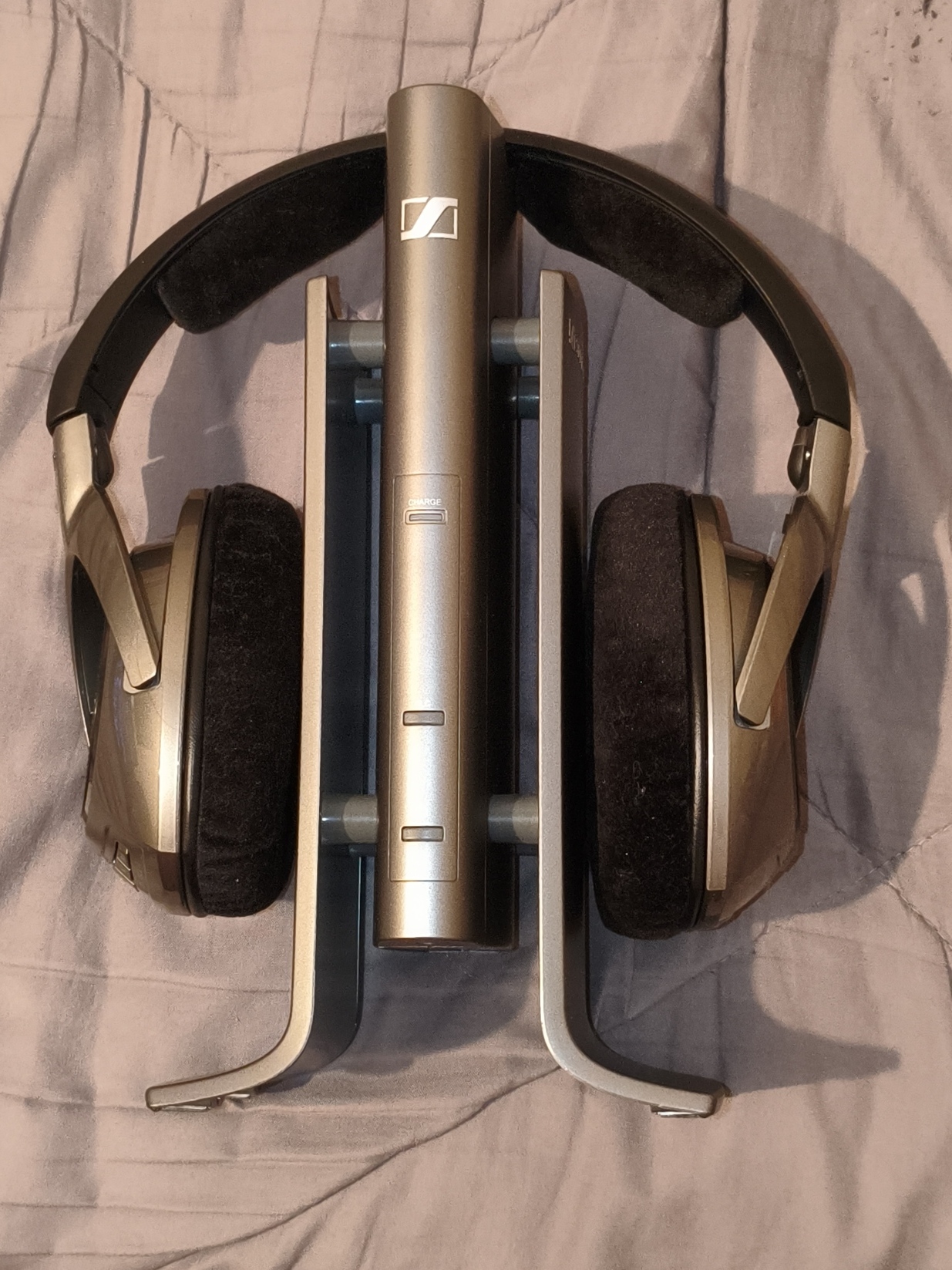 Sennheiser RS 180 (98296)