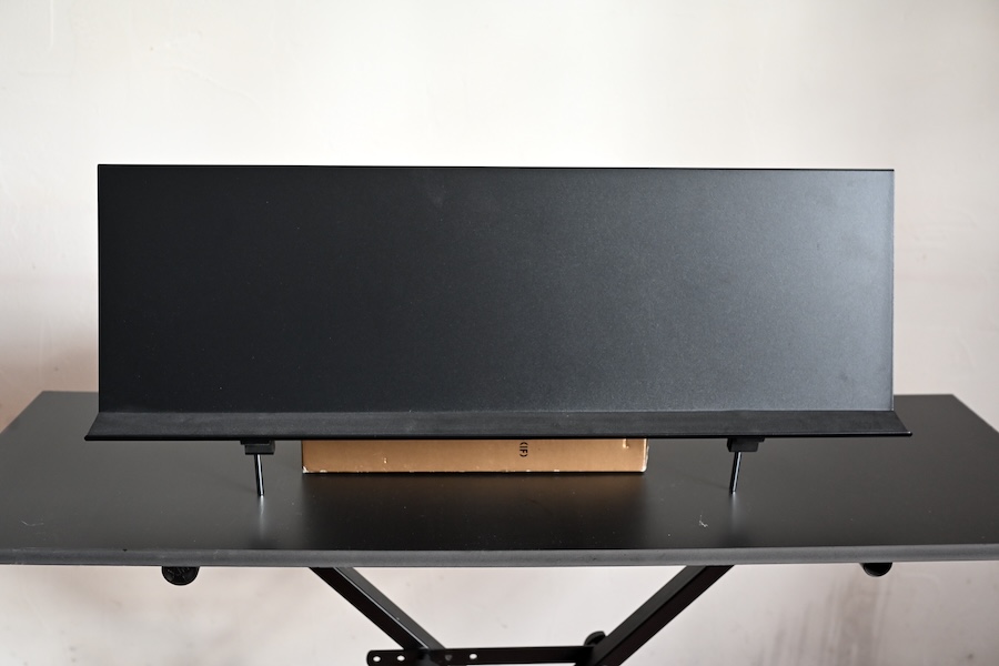 Clavia Nord Piano 5 73 (53201)