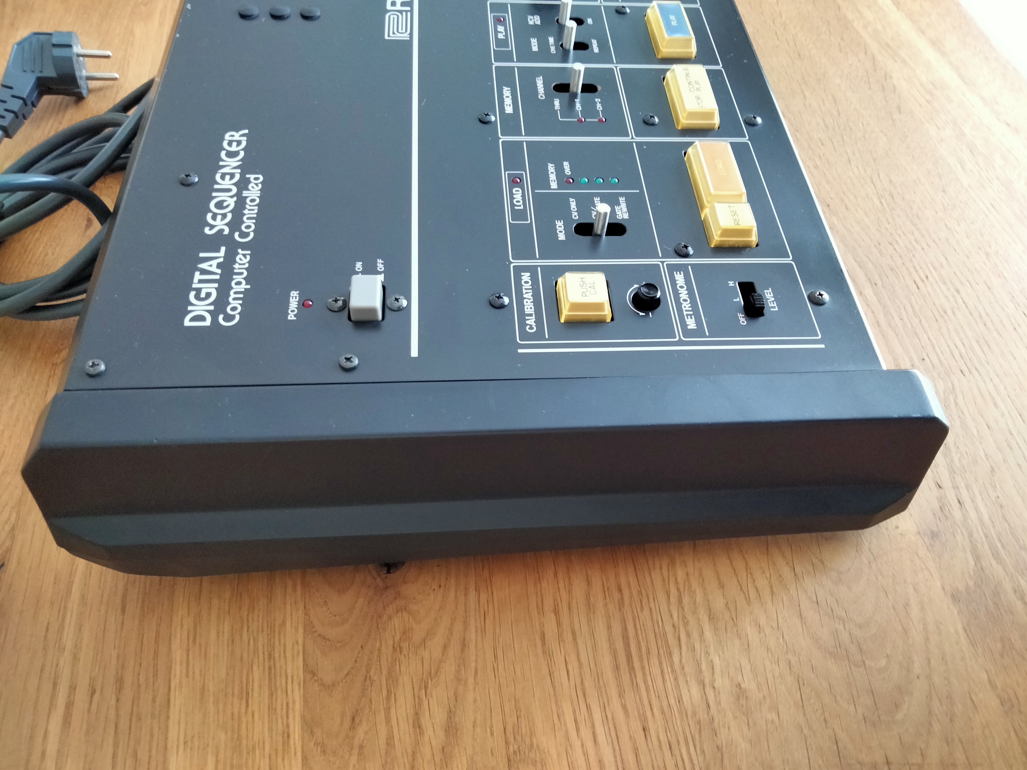 Roland CSQ-100 (3150)