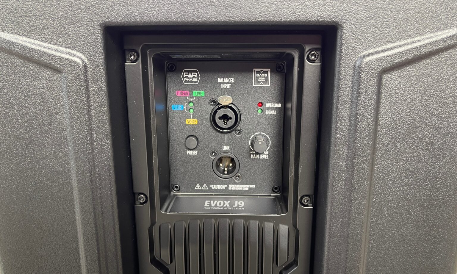 RCF4