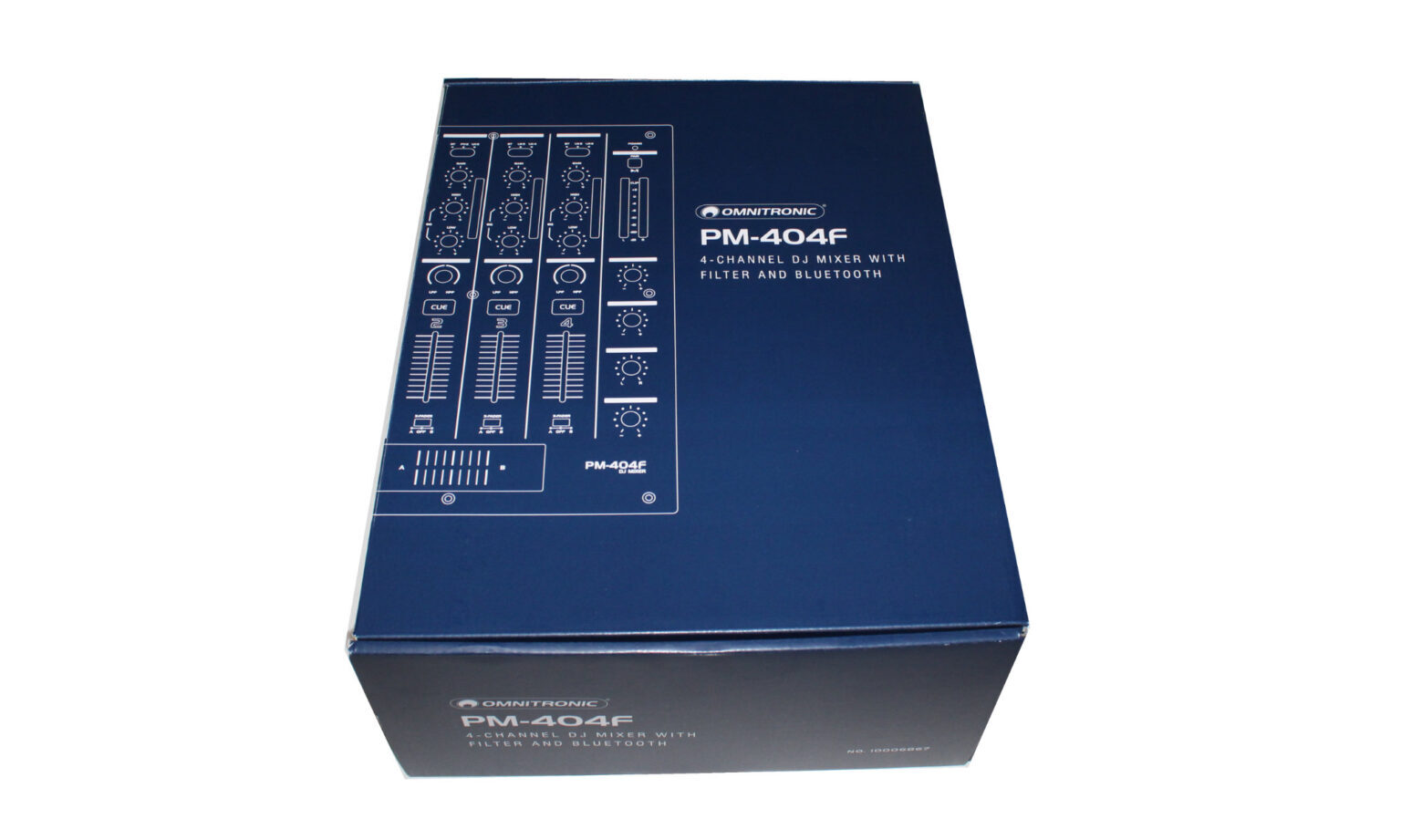 OMNITRONIC1