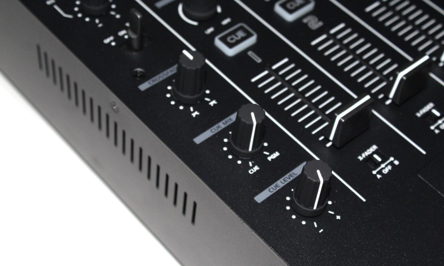 OMNITRONIC9