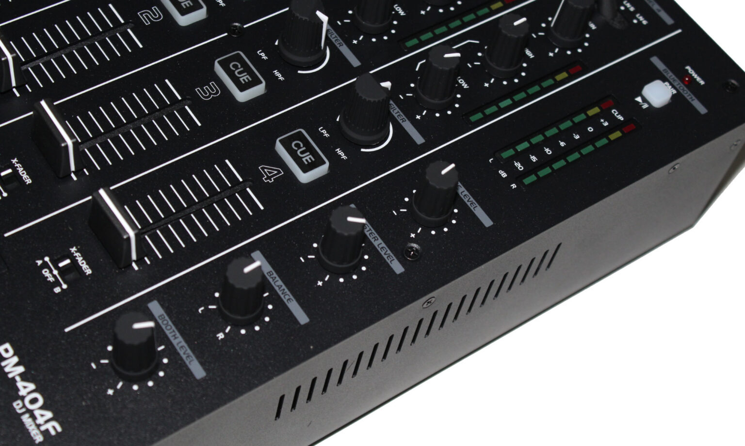 OMNITRONIC10