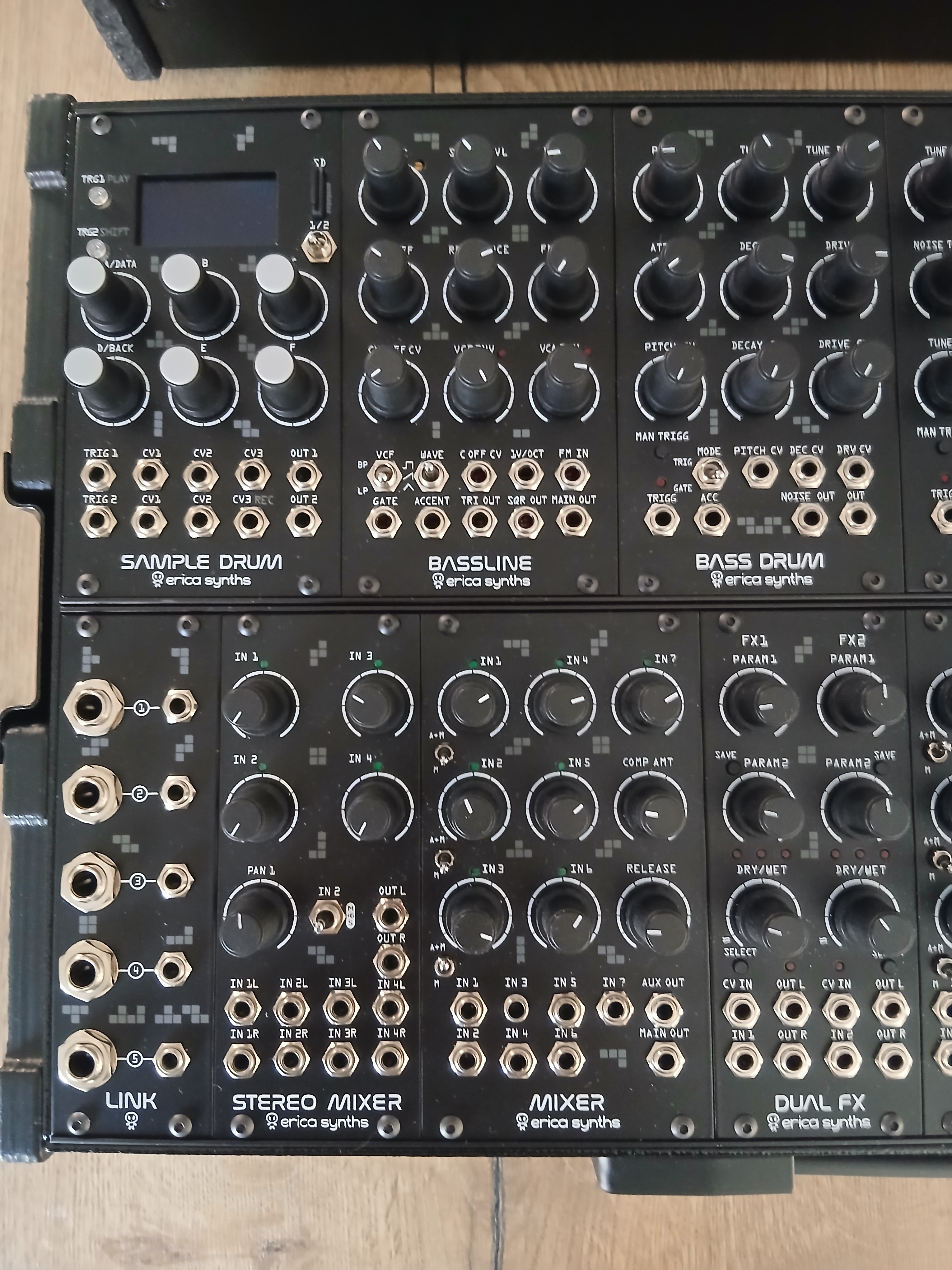 20260724 100911
