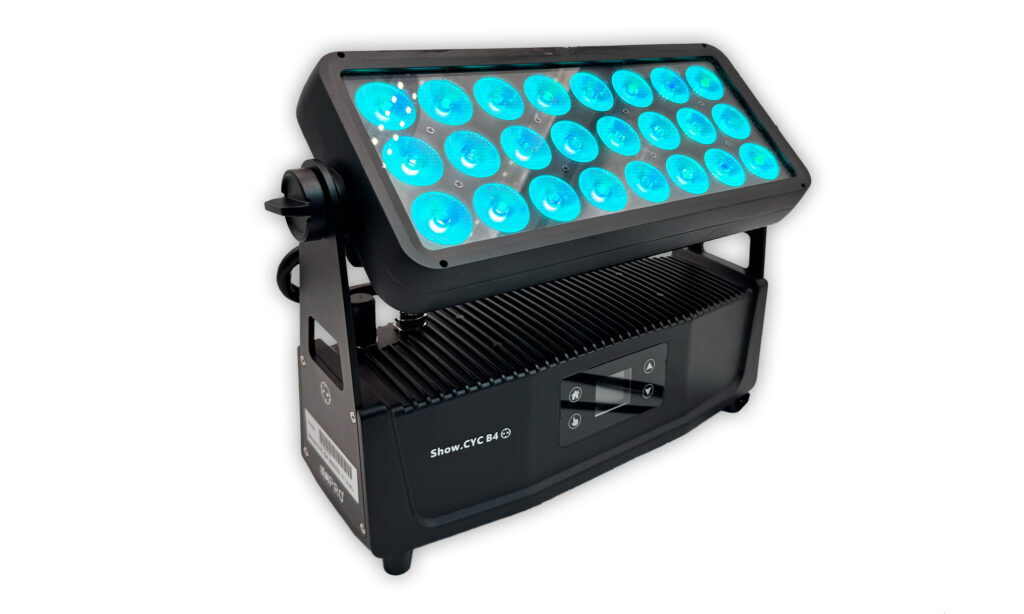 LCPRO1