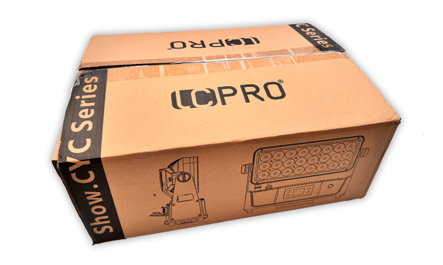 LCPRO2