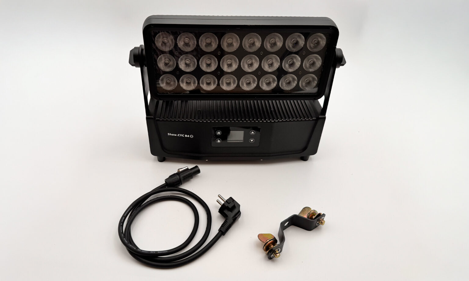 LCPRO3