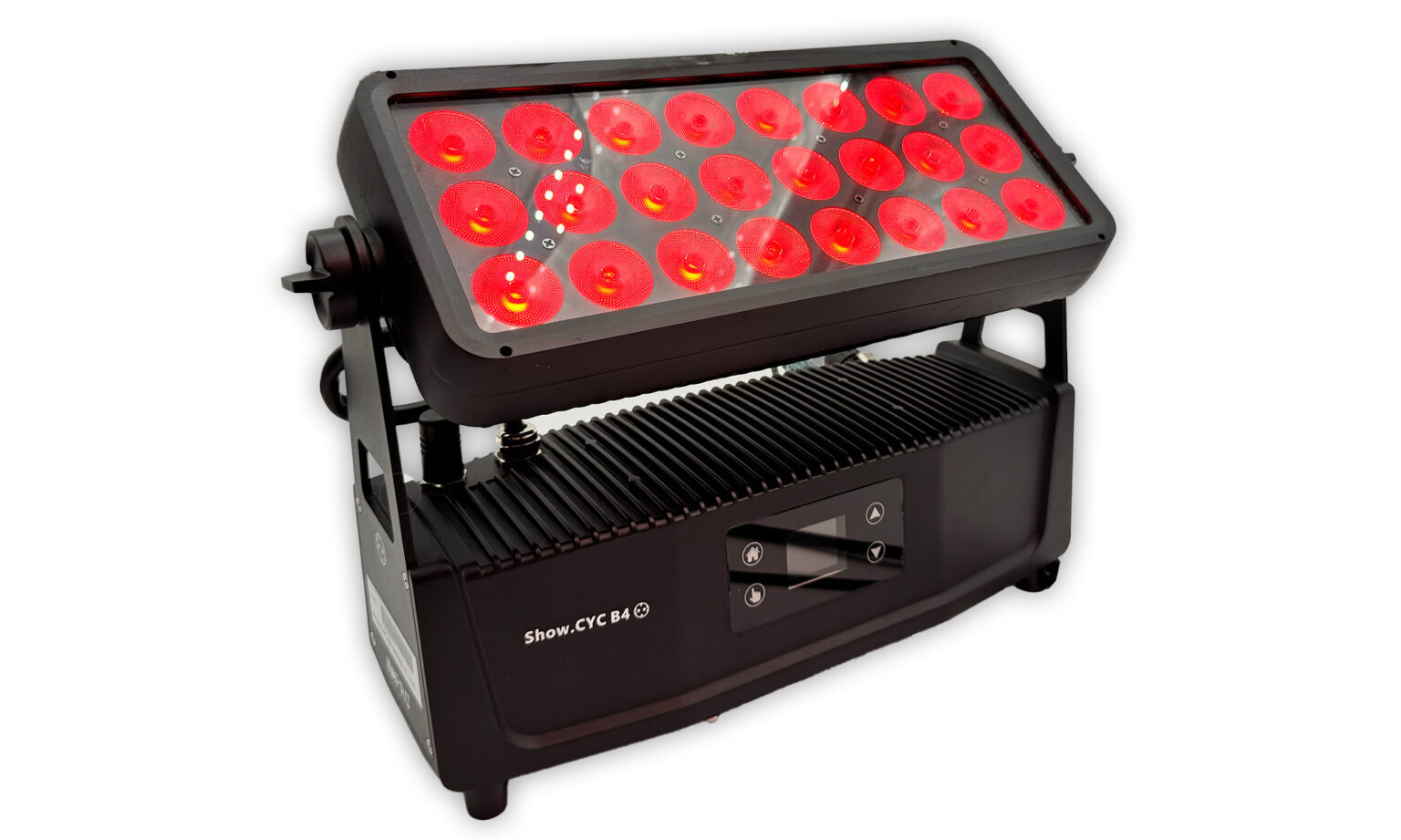 LCPRO4