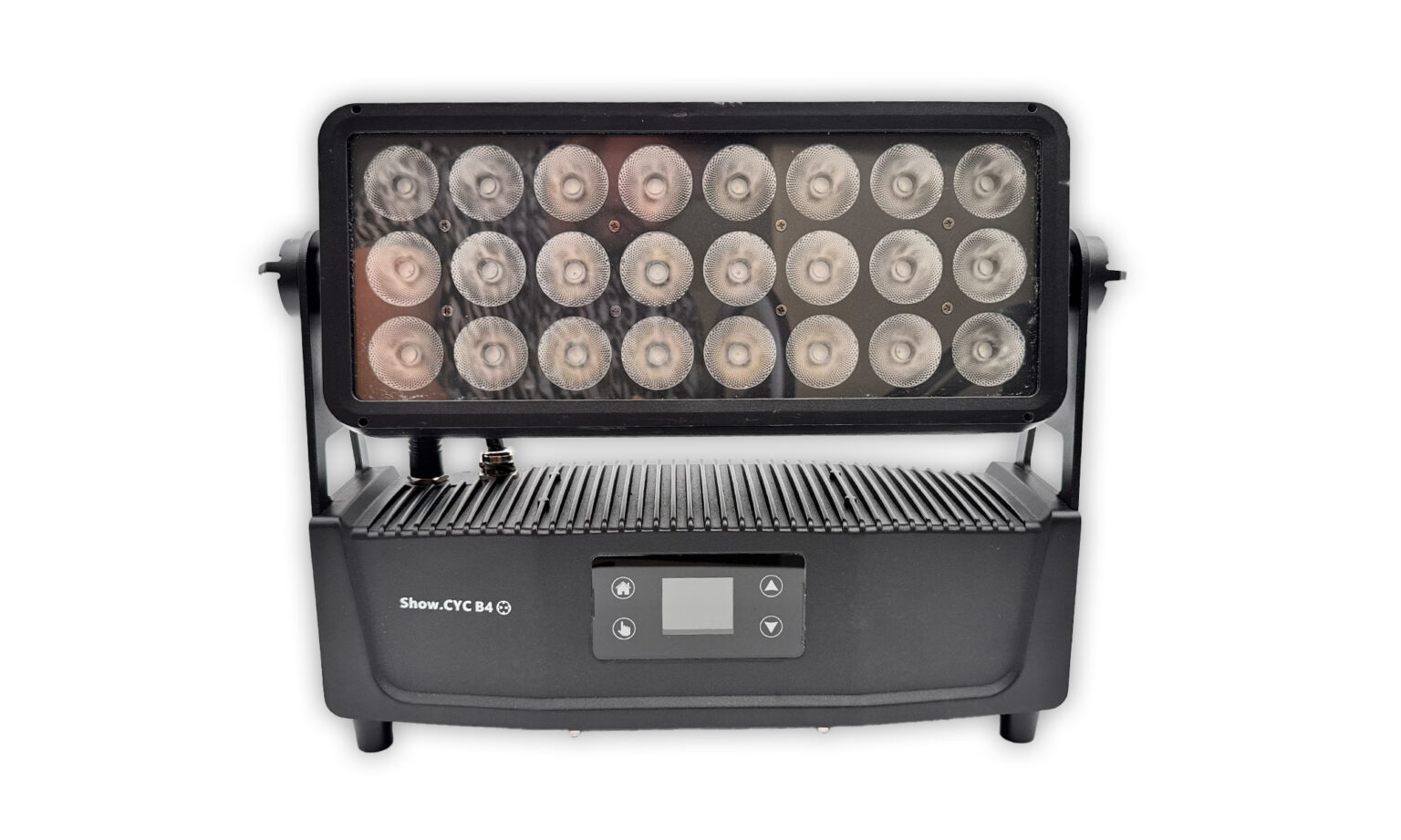 LCPRO7