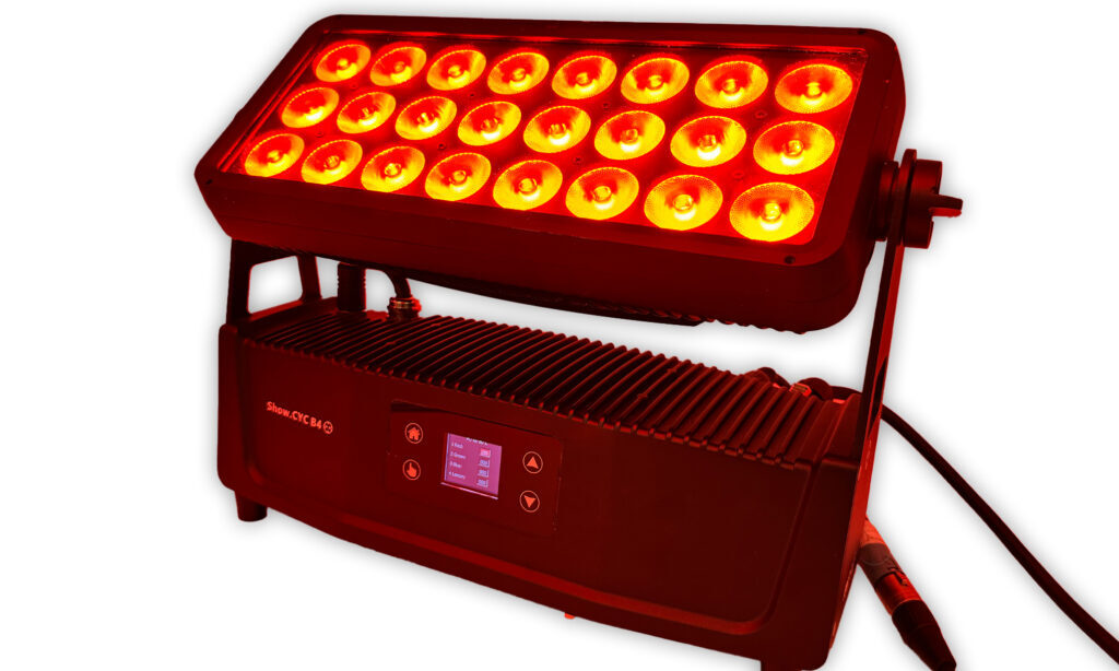 LCPRO13