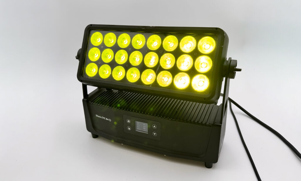 LCPRO14