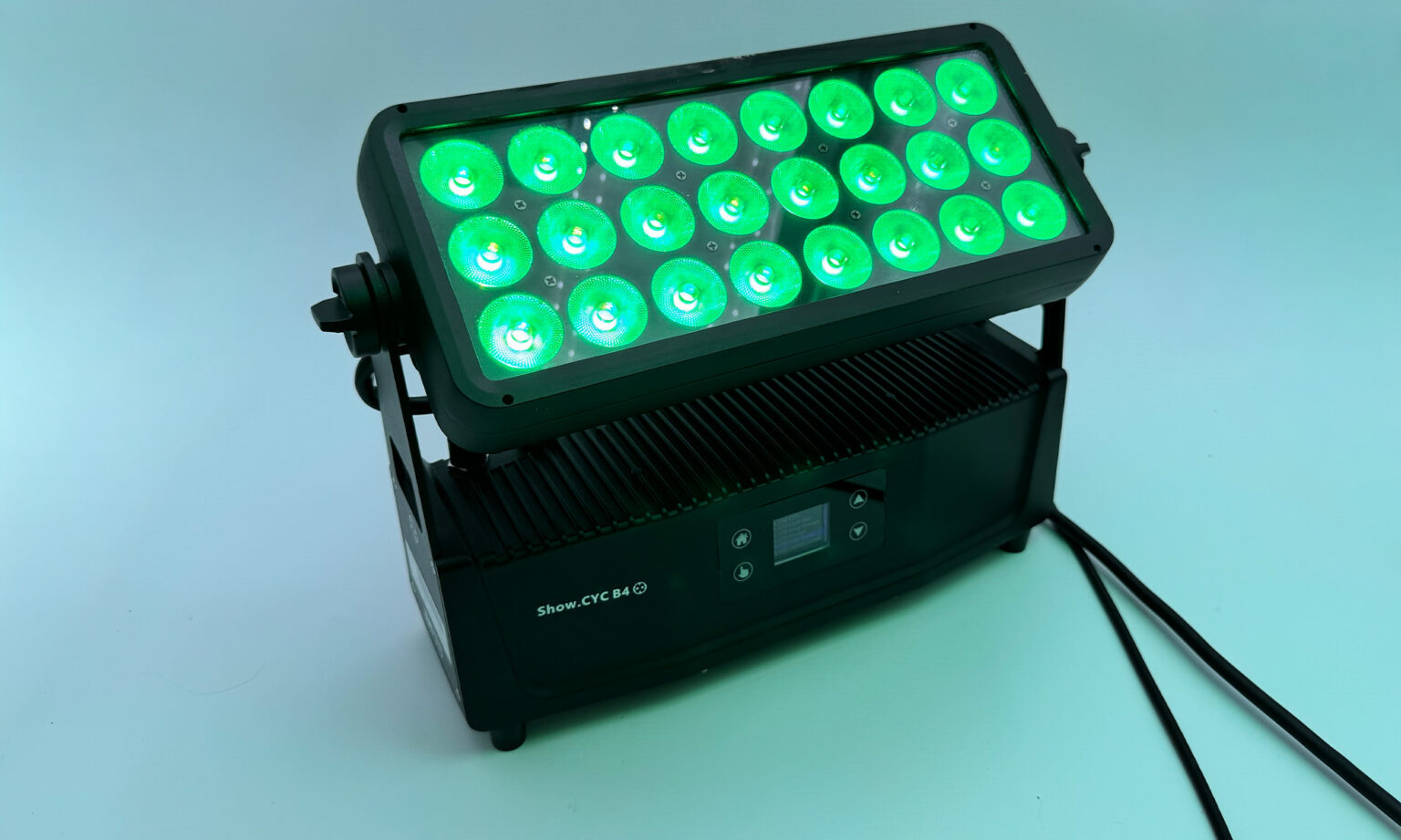 LCPRO17