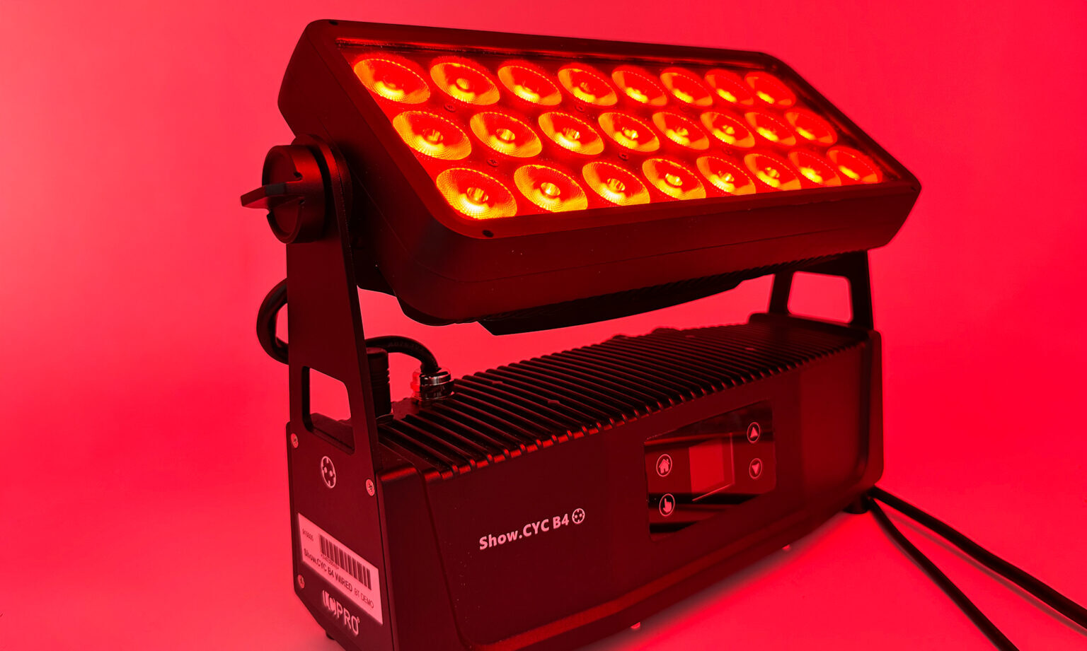 LCPRO18