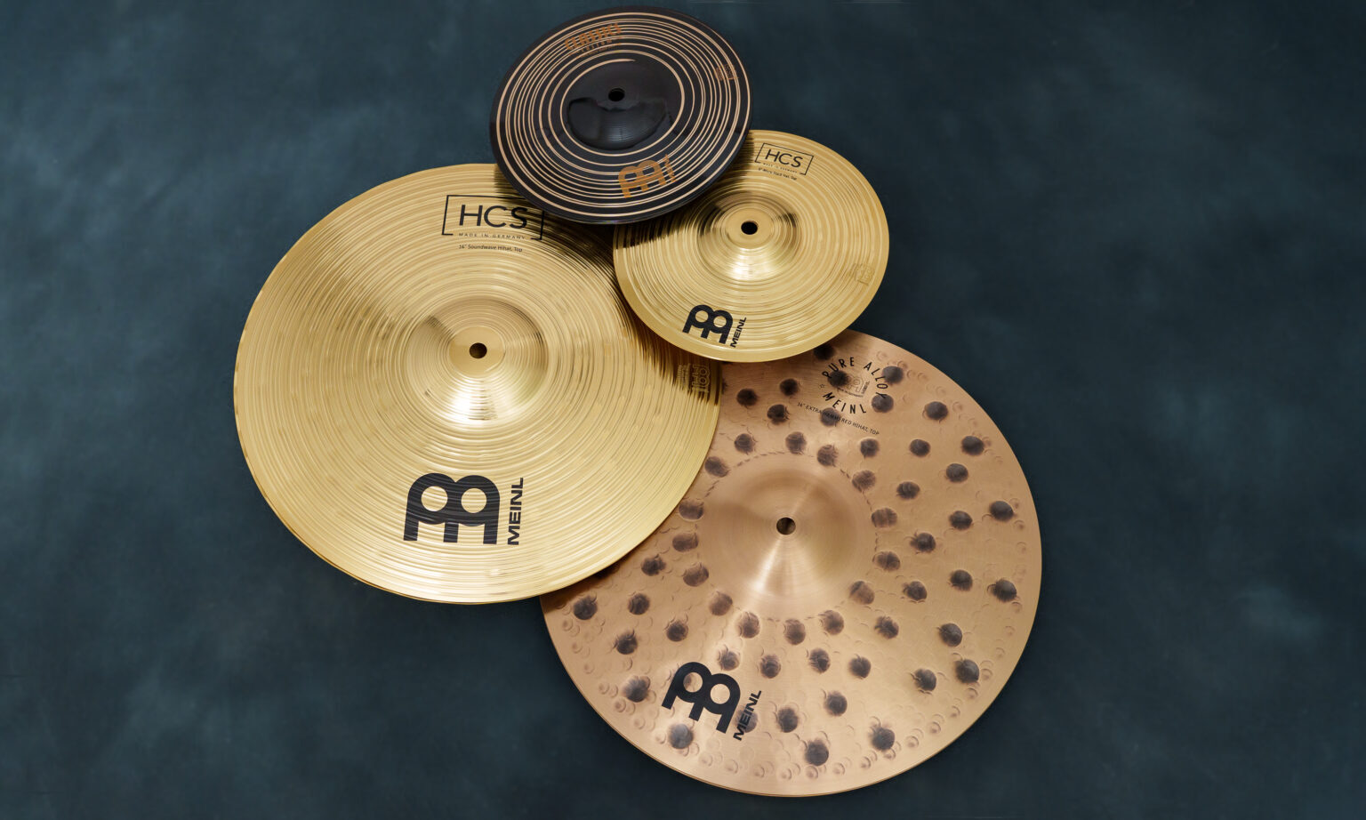 MEINL1