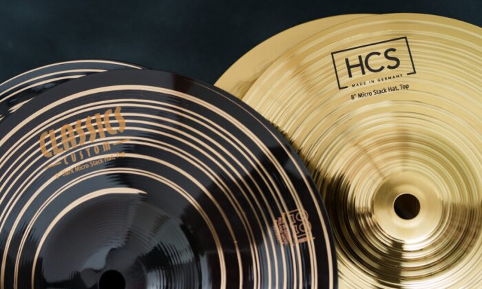 MEINL2 MEINL2