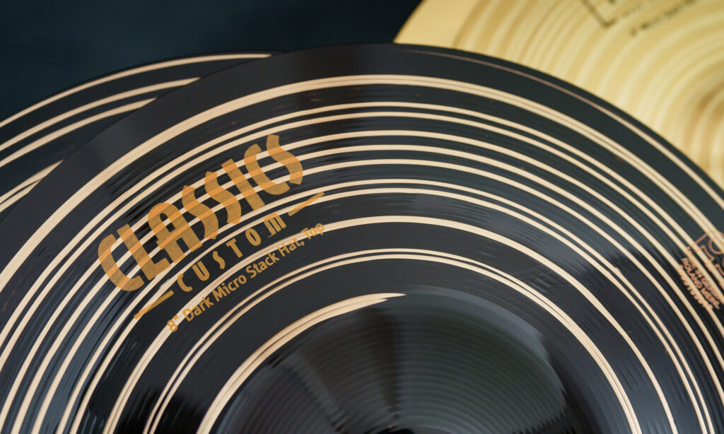 MEINL3