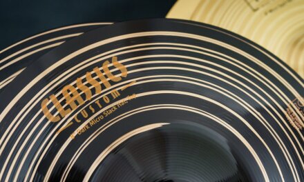 MEINL3 MEINL3