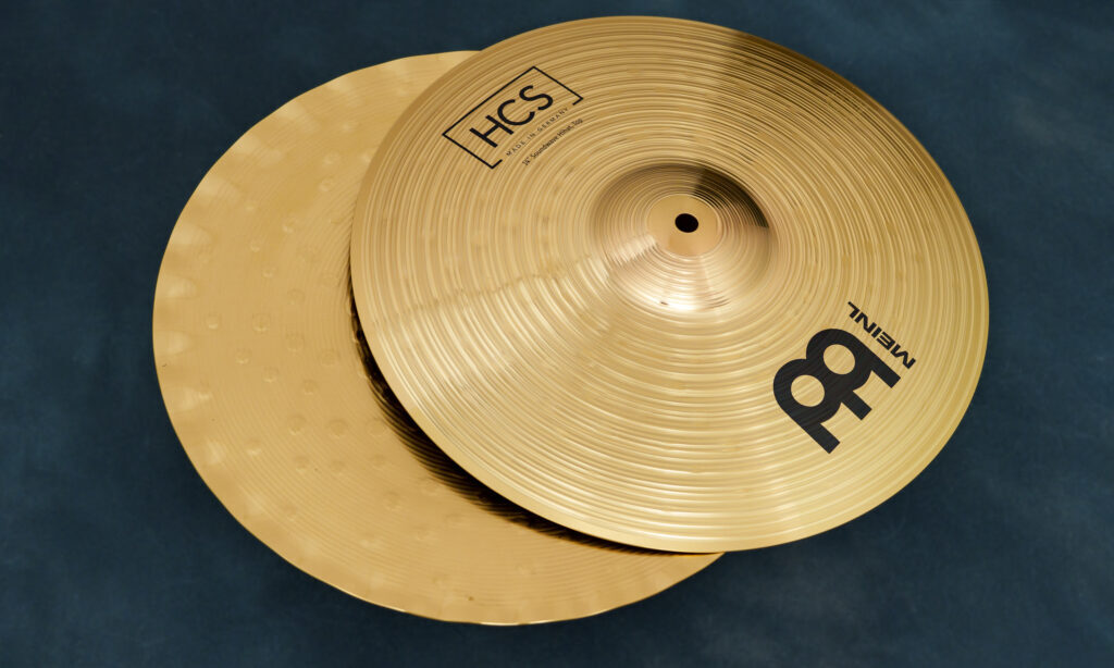 MEINL4