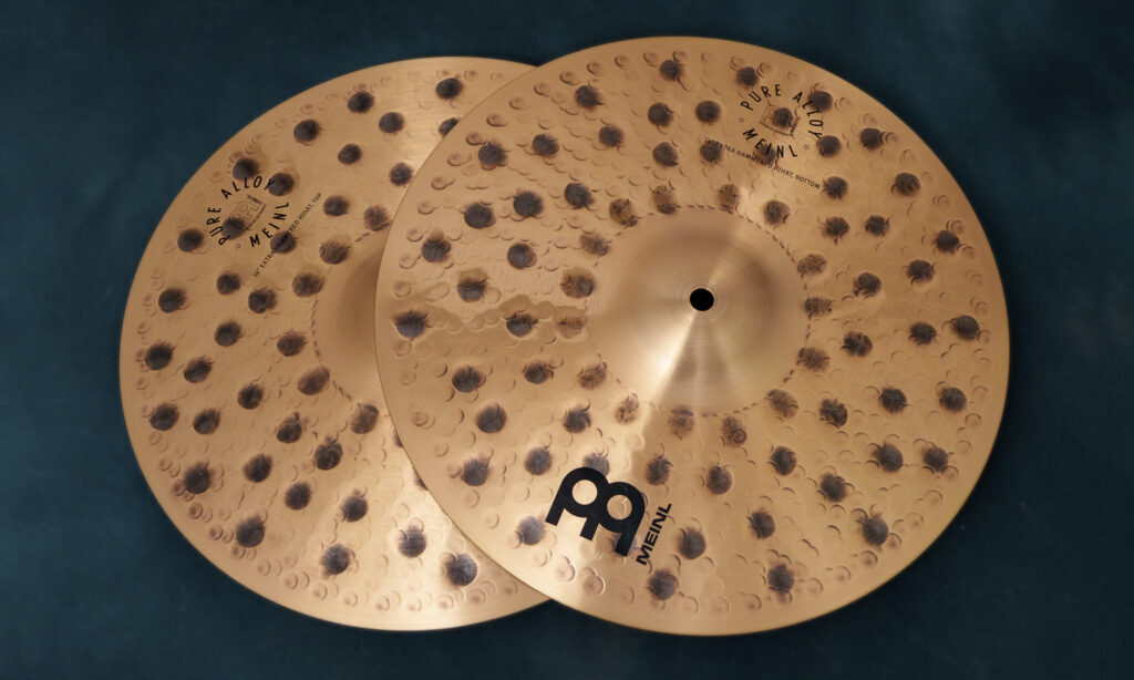 MEINL5