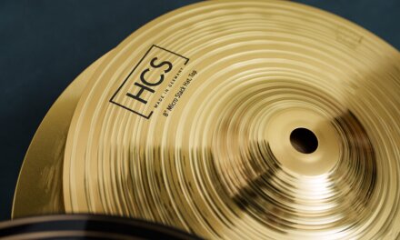 MEINL6 MEINL6