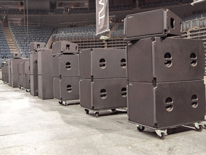 POSITIONNEMENT : saawtooth sub array POSITIONNEMENT : saawtooth sub array