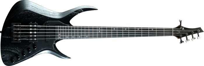 Antares Bass Antares Bass