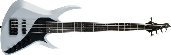 Antares BassWhite Antares BassWhite